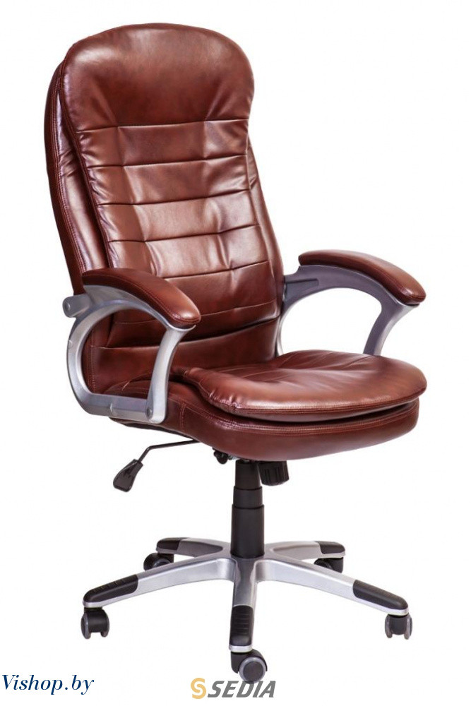 Офисное кресло Sedia RICHARD - фото 1 - id-p62742457