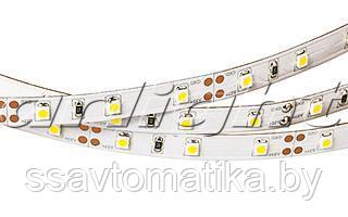 Светодиодные ленты RT2-3528-120-12V White (600 LED)