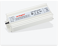 Источники питания