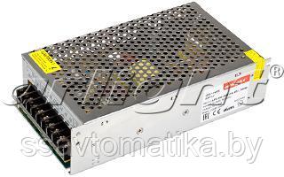 Блок питания APS-200-5BM (5V, 40A, 200W) - фото 2 - id-p62744929