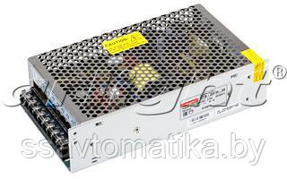 Блок питания HTS-200M-5 (5V, 40A, 200W) - фото 1 - id-p62744942