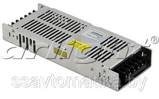 Блок питания HTS-300L-5H-Slim (5V, 60A, 300W) - фото 1 - id-p62744959