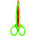 Ножницы Maped фигурные "Craft" 13см. (5 сменных лезвий), фото 2
