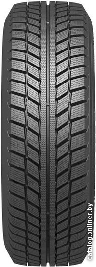 Шины 185/60R15 Белшина Artmotion Snow Бел-327 84T - фото 2 - id-p62745085