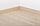 Плинтус деревянный шпонированный Tarkett  OAK ANTIQUE BRUSHED / ДУБ АНТИЧНЫЙ БРАШ, фото 2