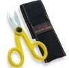 Ножницы для резки упрочняющих нитей кабеля - фото 1 - id-p62755005