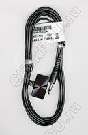 ИК удлинитель BN96-26652A проводной IR EXTENDER CABLE