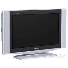 HUAYU Универсальные Горизонт Витязь и другие TV (ЖКИ, LED, LCD)