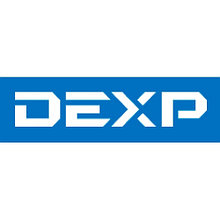 DEXP, DNS