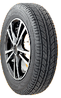 Шины Premiorri Solazo 215/55R16 93V