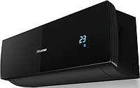 Сплит-система Hisense AS-07HR4SYDDEB BLACK Star Classic A