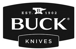 Ножи складные buck knives
