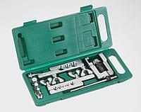 Развальцовщик Refco RF-175-FS 62840642 Развальцовщик Refco RF-175-FS