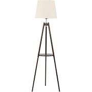 Торшер 1092 lozano 1 TK Lighting Польша