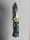 Складной нож Browning NKBR012, фото 2