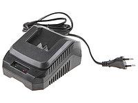 Зарядное устройство WORTEX FC 1615-1 (21В, 1,5А) для аккумулятора BL 1518 G в Гомеле