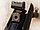 Пневматическая винтовка Stoeger X5 Synthetic, фото 2