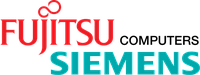 Ремонт ноутбуков Fujitsu Siemens