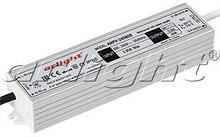 Блок питания ARPV-12080B (12V, 6.67A, 80W)