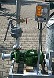 Водоочистная станция K200, N3, фото 4