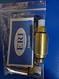 Нагнетательный клапан давления пневмостойки передней AUDI Q7 2006-2014 ERI, фото 3