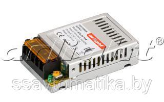 Блок питания APS-15-12BM (12V, 1.25A, 15W) - фото 1 - id-p62891087