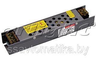 Блок питания APS-36LN-12BM (12V, 3A, 36W) - фото 1 - id-p62891280