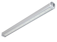 Линейный светодиодный светильник LSG-80-120-IP40-О(P), 80 Вт, 7200/8000 Лм, KCC - Д (120°), IP40, фото 1