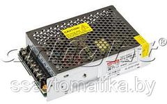 Блок питания HTS-100M-12 (12V, 8.3A, 100W)