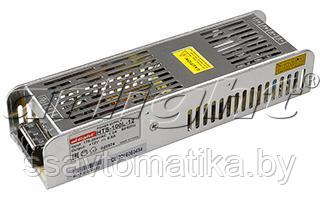 Блок питания HTS-100L-12 (12V, 8.5A, 100W)