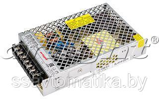 Блок питания HTS-150-12-FA (12V, 12.5A, 150W) - фото 1 - id-p62894014