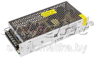 Блок питания HTS-150M-12 (12V, 12.5A, 150W) - фото 2 - id-p62894018