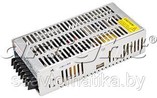 Блок питания DKSP-200F-12 (12V, 16.6A, 200W, PFC) - фото 2 - id-p62894025