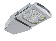 Уличный светодиодный светильник LSTS-40-ХХХ-IP67, 40 ВТ, 4400 ЛМ, IP67, фото 1