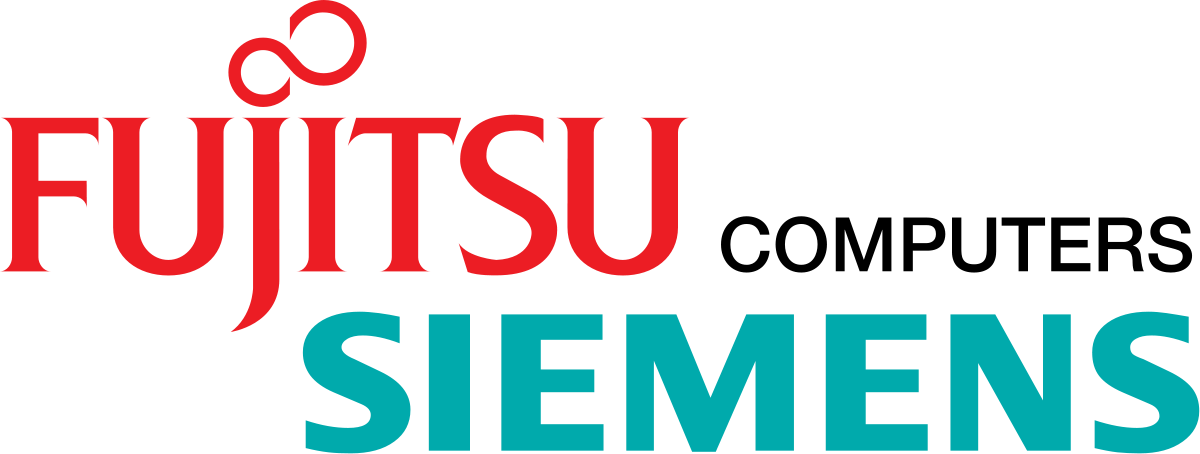 Чистка ноутбука Fujitsu Siemens от пыли - фото 5 - id-p62897529