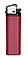 Оптом Кремниевая зажигалка для нанесения логотипа, фото 3