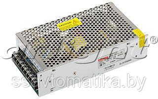 Блок питания HTS-250M-12 (12V, 20A, 240W) - фото 2 - id-p62912348