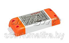 Блок питания ARV-KL12015 (12V, 1.25A, 15W)