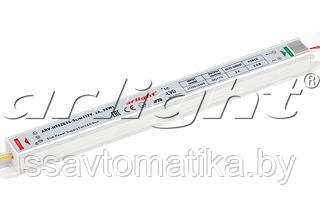 Блок питания ARV-HT12024-Slim (12V, 2A, 24W) - фото 1 - id-p62925769