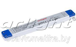 Блок питания ARV-KL12030-Slim (12V, 2.5A, 30W, PFC) - фото 1 - id-p62926523