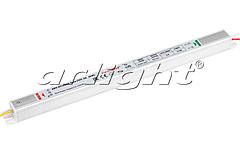 Блок питания ARV-HT12036-Slim (12V, 3A, 36W)