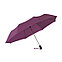 Оптом Складной зонт "Cover", зонты для нанесения логотипа, фото 4