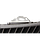 Светильник наружного освещения PSL-С-02 Светильник светодиодный уличный (100 W), фото 3