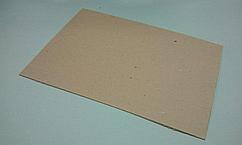 Картон для подшивки документов , картон переплетный