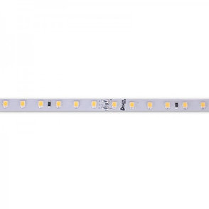 Открытая светодиодная лента нейтрального белого свечения 2835 98 LED, IP 20, 10 Вт/м, 24V Lux DesignLed
, фото 2