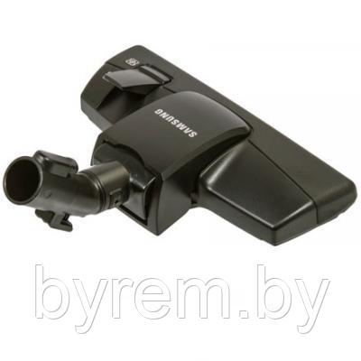 Щетка (насадка) пол/ковер для пылесоса Samsung DJ97-01402A - фото 2 - id-p62980958