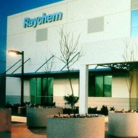 Raychem