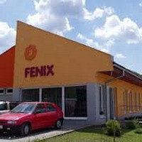 Fenix