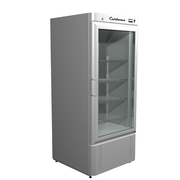 Холодильный шкаф Carboma V700C (-5...+5)