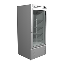 Холодильный шкаф Carboma V560C (-5...+5)